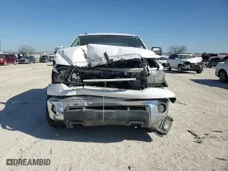 2013 Toyota Tundra 4WD Truck with VIN 5TFDM5F19DX043719, listed as a Copart auction lot 43790525 with 203,086 mi miles and Salvage Title. Bid and sale history available at carsss.com. Image 11.