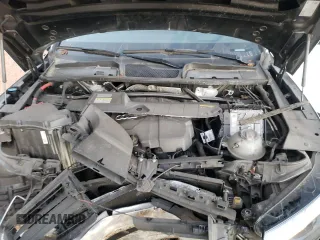 2022 Audi Q5 S line Prestige z VIN WA1FAAFY5N2027730, wystawiony jako Copart lot #82161724 z przebiegiem 114 690 mil mil oraz Szkoda całkowita • Salvage title. Historia ofert i sprzedaży dostępna na DreamBid. Obrazek 14.