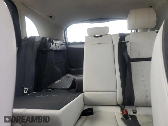 2019 Land Rover Range Rover Velar R-Dynamic SE with VIN SALYL2EX5KA222079, listed as a Copart auction lot 66507225 with 157,399 mi miles and Clean title. Bid and sale history available at DreamBid. Image 10.
