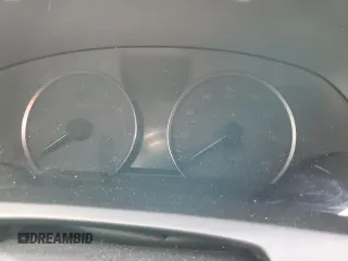 2014 Lexus LS 460 L с VIN JTHDL5EF5E5006596, выставлен на аукционе Copart как лот 88340955 с пробегом Не указан миль и Чистый • Clean title. История ставок и продаж доступна на DreamBid. Изображение 9.