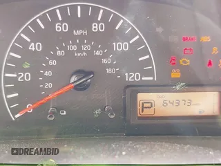2020 Nissan NV200 SV с VIN 3N6CM0KN9LK701981, выставлен на аукционе IAAI как лот 40386960 с пробегом 64 373 миль миль и . История ставок и продаж доступна на DreamBid. Изображение 7.