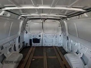 2006 Ford Econoline Cargo with VIN 1FTSS34LX6HA94133, listed as a Copart auction lot 87221114 with 87,999 mi miles and Salvage Title. Bid and sale history available at DreamBid. Image 10.