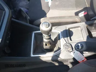 2022 Subaru WRX с VIN JF1VBAA64N9024903, выставлен на аукционе IAAI как лот 42141263 с пробегом 67 088 миль миль и . История ставок и продаж доступна на DreamBid. Изображение 11.