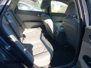 2017 Kia Optima EX z VIN KNAGV4LD7H5007397, wystawiony jako IAAI lot #41446259 z przebiegiem 118 601 mil mil oraz . Historia ofert i sprzedaży dostępna na DreamBid. Obrazek 8.