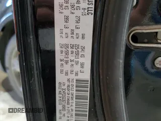 2016 Dodge Journey Crossroad Plus z VIN 3C4PDDGG3GT109093, wystawiony jako Copart lot #45142155 z przebiegiem 82 443 mil mil oraz Szkoda całkowita • Salvage title. Historia ofert i sprzedaży dostępna na DreamBid. Obrazek 13.
