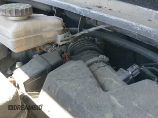 2016 Nissan Pathfinder Platinum with VIN 5N1AR2MM0GC616224, listed as a IAAI auction lot 42088422 with 131,411 mi miles and . Bid and sale history available at DreamBid. Image 19.