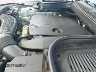 2020 Mercedes-Benz GLE 350 with VIN 4JGFB4JEXLA121120, listed as a IAAI auction lot 42338850 with 57,181 mi miles and . Bid and sale history available at DreamBid. Image 19.