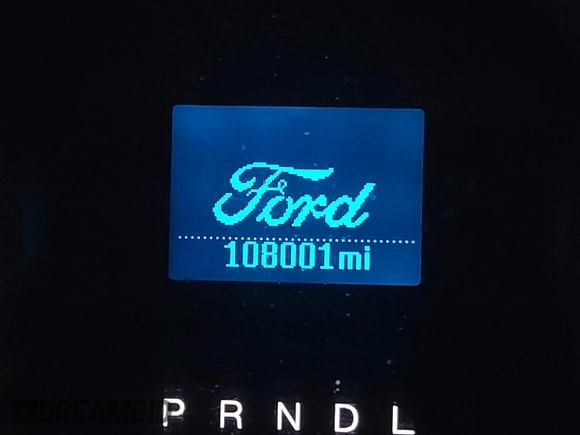 2017 Ford Fusion S with VIN 3FA6P0G72HR222095, listed as a IAAI auction lot 42151178 with 108,001 mi miles and . Bid and sale history available at DreamBid. Image 14.
