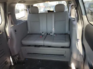 2007 Chevrolet Uplander Cargo with VIN 1GBDV13187D127101, listed as a Copart auction lot 71591284 with 103,983 mi miles and Salvage Title. Bid and sale history available at carsss.com. Image 10.