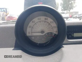 2006 Scion xB z VIN JTLKT324064103023, wystawiony jako IAAI lot #42463759 z przebiegiem Nie podano mil oraz . Historia ofert i sprzedaży dostępna na DreamBid. Obrazek 14.