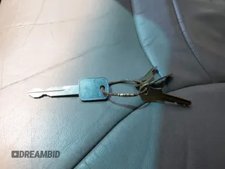 2002 Ford Econoline Passenger XL с VIN 1FMRE11L62HB47155, выставлен на аукционе IAAI как лот 42399282 с пробегом 181 749 миль миль и . История ставок и продаж доступна на DreamBid. Изображение 11.