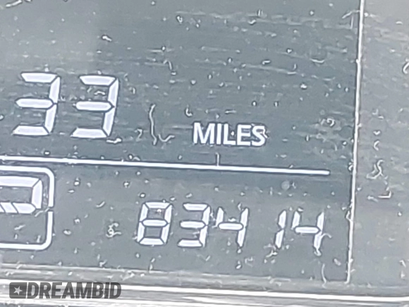 2015 Nissan Sentra SR with VIN 3N1AB7AP1FY333036, listed as a IAAI auction lot 42096880 with 83,414 mi miles and . Bid and sale history available at DreamBid. Image 16.