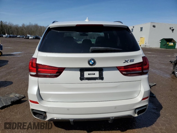 2014 BMW X5 xDrive35i with VIN 5UXKR0C59E0C27279, listed as a Copart auction lot 49607165 with 174,847 mi miles and Clean Title. Bid and sale history available at carsss.com. Image 6.
