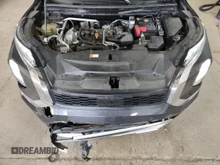 2024 Mitsubishi Outlander SE with VIN JA4J4VA82RZ081385, listed as a Copart auction lot 90705525 with 29,901 mi miles and Clean title. Bid and sale history available at DreamBid. Image 14.