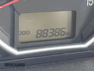 2008 Hyundai Veracruz GLS с VIN KM8NU73C48U069007, выставлен на аукционе IAAI как лот 42316078 с пробегом 88 386 миль миль и . История ставок и продаж доступна на DreamBid. Изображение 7.