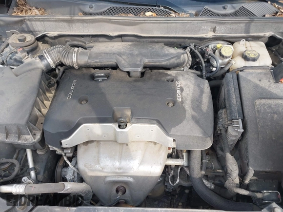 2015 Chevrolet Malibu LS with VIN 1G11A5SLXFF290459, listed as a IAAI auction lot 42129779 with 148,750 mi miles and . Bid and sale history available at DreamBid. Image 10.