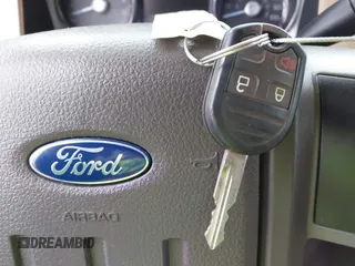 2016 Ford F-250 Lariat with VIN 1FT7W2B62GEB94425, listed as a IAAI auction lot 41748361 with 133,541 mi miles and . Bid and sale history available at DreamBid. Image 11.