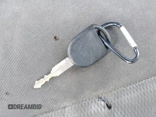 2004 Ford F-150 XL с VIN 1FTRF14W54NB60796, выставлен на аукционе IAAI как лот 42708711 с пробегом 168 093 миль миль и . История ставок и продаж доступна на DreamBid. Изображение 11.