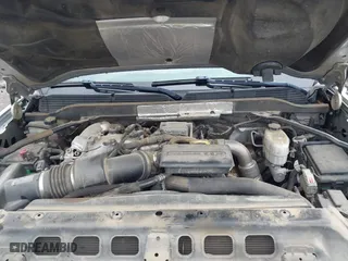 2019 Chevrolet Silverado 2500HD LTZ with VIN 1GC1KTEY0KF116765, listed as a IAAI auction lot 41941751 with 1 mi miles. Bid and sale history available at carsss.com. Image 10.