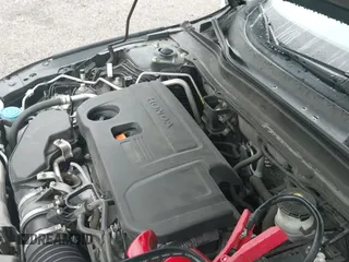 2021 Honda Accord Sport с VIN 1HGCV2F36MA023358, выставлен на аукционе IAAI как лот 43137590 с пробегом 84 731 миль миль и . История ставок и продаж доступна на DreamBid. Изображение 20.