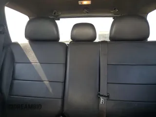 2011 Ford Escape Limited с VIN 1FMCU9E71BKB67398, выставлен на аукционе Copart как лот 58447465 с пробегом 183 208 миль миль и Списание • Salvage title. История ставок и продаж доступна на DreamBid. Изображение 10.