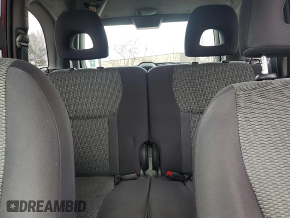 2005 Toyota RAV4 with VIN JTEHD20V250074764, listed as a Copart auction lot 50188545 with 0 mi miles and Clean Title. Bid and sale history available at carsss.com. Image 10.