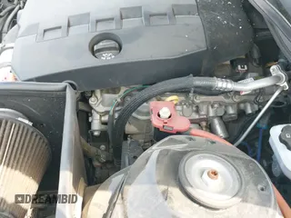 2015 Chevrolet Camaro LT с VIN 2G1FF1E39F9250331, выставлен на аукционе IAAI как лот 42889445 с пробегом 66 639 миль миль и . История ставок и продаж доступна на DreamBid. Изображение 19.