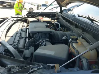 2021 Chevrolet Tahoe LT with VIN 1GNSCNKD3MR372714, listed as a IAAI auction lot 42918171 with 75,124 mi miles and . Bid and sale history available at DreamBid. Image 20.