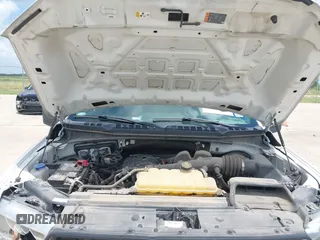 2020 Ford F-150 XL с VIN 1FTMF1CB7LKF05271, выставлен на аукционе IAAI как лот 42667581 с пробегом 64 742 миль миль и . История ставок и продаж доступна на DreamBid. Изображение 10.