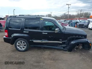 2012 Jeep Liberty Sport z VIN 1C4PJMAK6CW176717, wystawiony jako IAAI lot #42029786 z przebiegiem 38 872 mil mil oraz . Historia ofert i sprzedaży dostępna na DreamBid. Obrazek 13.