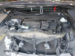 2013 Lexus RX 350 with VIN 2T2BK1BA1DC179137, listed as a IAAI auction lot 41539924 with 174,318 mi miles. Bid and sale history available at carsss.com. Image 10.