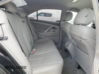 2009 Toyota Camry with VIN 4T1BE46K79U841616, listed as a Copart auction lot 54691965 with 158,099 mi miles and Salvage Title. Bid and sale history available at carsss.com. Image 10.