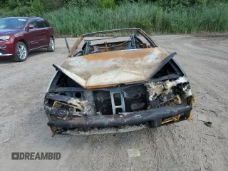 1993 Chrysler LeBaron z VIN 1C3XU4536PF614625, wystawiony jako Copart lot #65858944 z przebiegiem Nie podano mil oraz Tytuł czysty. Historia ofert i sprzedaży dostępna na DreamBid. Obrazek 5.