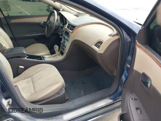 2009 Chevrolet Malibu 2LT with VIN 1G1ZJ57B094197341, listed as a IAAI auction lot 38515197 with 134,895 mi miles and . Bid and sale history available at DreamBid. Image 5.