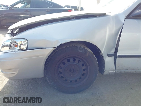 2000 Toyota Corolla VE with VIN 1NXBR12E6YZ393077, listed as a IAAI auction lot 42111914 with 181,056 mi miles and . Bid and sale history available at DreamBid. Image 12.