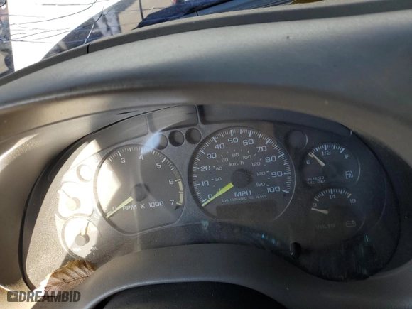 1998 GMC Sonoma with VIN 1GTCS1443W8506359, listed as a Copart auction lot 83055064 with 0 mi miles and Salvage Title. Bid and sale history available at carsss.com. Image 9.