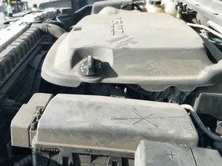 2020 Chevrolet Colorado 2WD LT with VIN 1GCHSCEN7L1172348, listed as a IAAI auction lot 41198340 with 158,849 mi miles and . Bid and sale history available at DreamBid. Image 18.