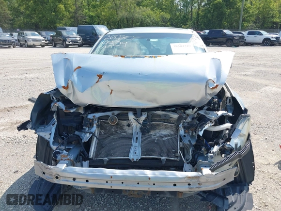 2013 Subaru Legacy Limited with VIN 4S3BMCL60D3031168, listed as a IAAI auction lot 39967047 with 89,627 mi miles and . Bid and sale history available at DreamBid. Image 6.