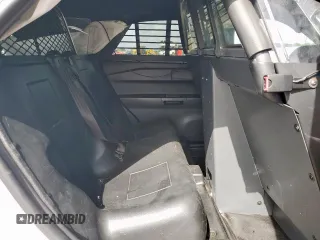 2022 Ford Explorer с VIN 1FM5K8AC5NGA07866, выставлен на аукционе Copart как лот 61104055 с пробегом 41 035 миль миль и Чистый • Clean title. История ставок и продаж доступна на DreamBid. Изображение 11.