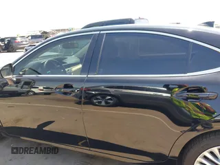 2015 Lexus ES 330 with VIN JTHBK1GG9F2190470, listed as a IAAI auction lot 42537858 with 95,090 mi miles and . Bid and sale history available at DreamBid. Image 14.