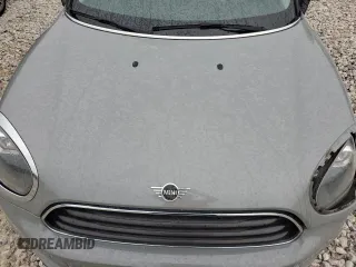 2019 MINI Countryman Cooper с VIN WMZYV5C55K3F57872, выставлен на аукционе Copart как лот 60368595 с пробегом 102 129 миль миль и Чистый • Clean title. История ставок и продаж доступна на DreamBid. Изображение 11.