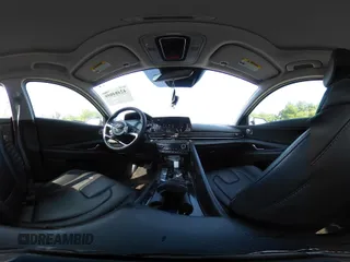 2024 Hyundai Elantra Limited с VIN KMHLP4DG9RU800577, выставлен на аукционе IAAI как лот 42484059 с пробегом 24 731 миль миль и . История ставок и продаж доступна на DreamBid. Изображение 18.