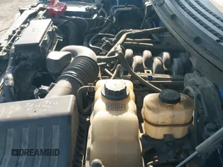 2013 Ford F-150 XL с VIN 1FTFX1EF2DFA97858, выставлен на аукционе IAAI как лот 42802598 с пробегом 150 632 миль миль и . История ставок и продаж доступна на DreamBid. Изображение 20.