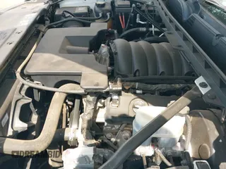 2018 Chevrolet Silverado 1500 LT с VIN 3GCUKREC6JG561917, выставлен на аукционе IAAI как лот 42694194 с пробегом 111 454 миль миль и . История ставок и продаж доступна на DreamBid. Изображение 19.