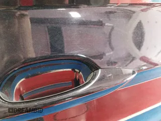 2024 Volkswagen Jetta S z VIN 3VW5M7BU1RM076143, wystawiony jako IAAI lot #42786512 z przebiegiem 30 201 mil mil oraz . Historia ofert i sprzedaży dostępna na DreamBid. Obrazek 13.