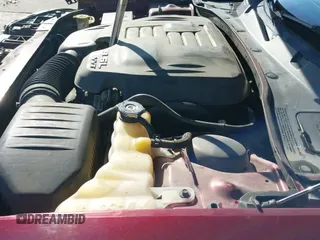 2019 Dodge Charger SXT z VIN 2C3CDXBG9KH523136, wystawiony jako IAAI lot #43485148 z przebiegiem 138 618 mil mil oraz . Historia ofert i sprzedaży dostępna na DreamBid. Obrazek 22.