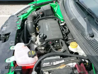 2017 Chevrolet Sonic LT с VIN 1G1JD6SB1H4163702, выставлен на аукционе IAAI как лот 41919183 с пробегом 96 748 миль миль и . История ставок и продаж доступна на DreamBid. Изображение 21.