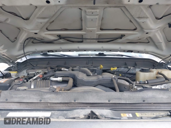 2014 Ford F-250 XL с VIN 1FT7W2BTXEEA07628, выставлен на аукционе IAAI как лот 42144362 с пробегом 136 110 миль миль и . История ставок и продаж доступна на DreamBid. Изображение 10.
