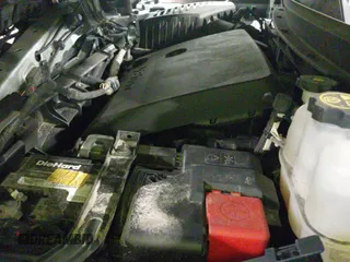 2020 Chevrolet Traverse LT Cloth с VIN 1GNEVGKW4LJ161569, выставлен на аукционе IAAI как лот 42927223 с пробегом 134 506 миль миль и . История ставок и продаж доступна на DreamBid. Изображение 19.