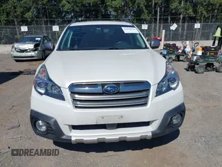 2014 Subaru Outback Limited with VIN 4S4BRDPC1E2236928, listed as a IAAI auction lot 42676244 with 84,017 mi miles and . Bid and sale history available at DreamBid. Image 12.